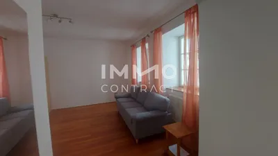 1-Zimmer-Wohnung mieten in Krems an der Donau – 48 m², € 570 – Bild 2 von 13