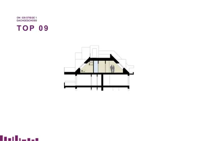 4-Zimmer-Wohnung kaufen in Wien – 105,05 m², € 566.397 – Bild 12 von 13
