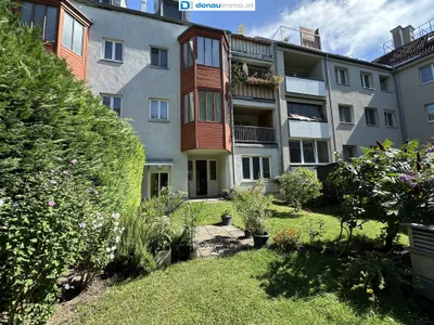 1-Zimmer-Wohnung kaufen in Wien – 40 m², € 269.000 – Bild 45 von 48