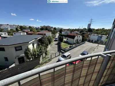 1-Zimmer-Wohnung kaufen in Wien – 40 m², € 269.000 – Bild 6 von 48