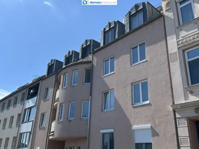 1-Zimmer-Wohnung kaufen in Wien – 40 m², € 269.000 – Bild 42 von 48