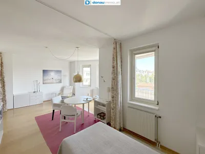 1-Zimmer-Wohnung kaufen in Wien – 40 m², € 269.000 – Bild 25 von 48