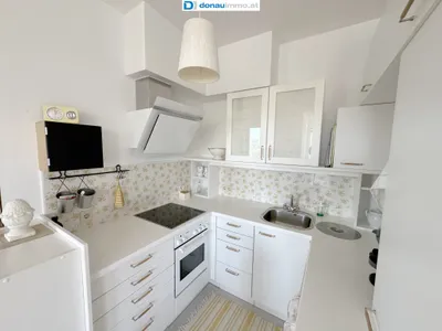 1-Zimmer-Wohnung kaufen in Wien – 40 m², € 269.000 – Bild 20 von 48