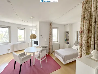 1-Zimmer-Wohnung kaufen in Wien – 40 m², € 269.000 – Bild 32 von 48
