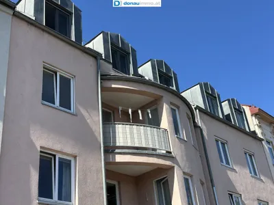 1-Zimmer-Wohnung kaufen in Wien – 40 m², € 269.000 – Bild 1 von 48