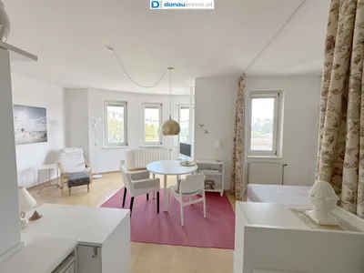 1-Zimmer-Wohnung kaufen in Wien – 40 m², € 269.000 – Bild 23 von 48
