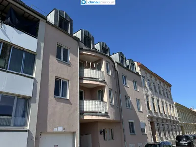 1-Zimmer-Wohnung kaufen in Wien – 40 m², € 269.000 – Bild 7 von 48