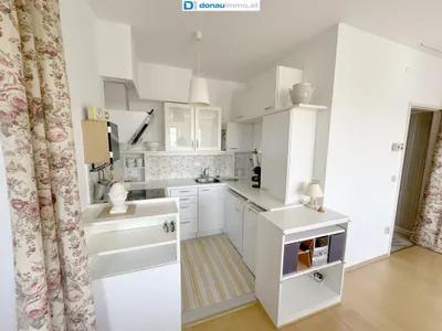 1-Zimmer-Wohnung kaufen in Wien – 40 m², € 269.000 – Bild 4 von 48