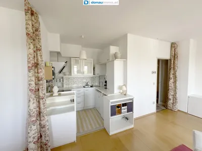 1-Zimmer-Wohnung kaufen in Wien – 40 m², € 269.000 – Bild 18 von 48