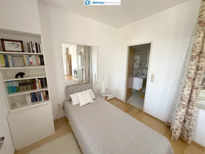 1-Zimmer-Wohnung kaufen in Wien – 40 m², € 269.000 – Bild 37 von 48