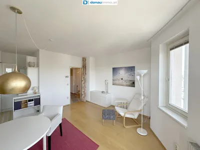 1-Zimmer-Wohnung kaufen in Wien – 40 m², € 269.000 – Bild 11 von 48