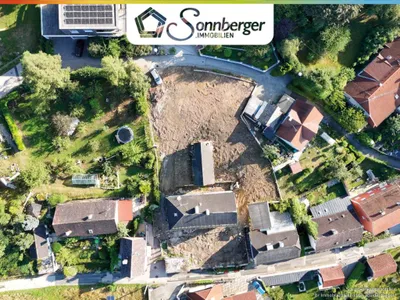 3-Zimmer-Wohnung kaufen in Steyr – 72,6 m², € 414.068 – Bild 4 von 8