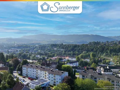 3-Zimmer-Wohnung kaufen in Steyr – 72,6 m², € 414.068 – Bild 5 von 8
