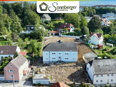 3-Zimmer-Wohnung kaufen in Steyr – 72,6 m², € 414.068 – Bild 3 von 8