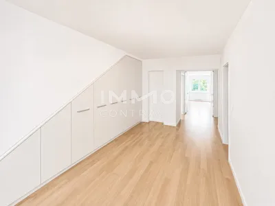 4-Zimmer-Wohnung kaufen in Wien – 220,89 m², € 1.450.000 – Bild 11 von 15