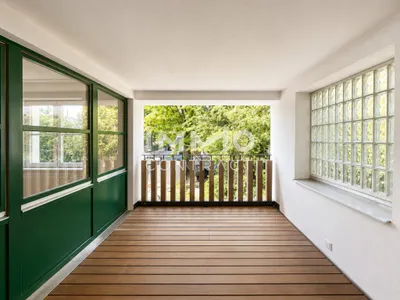 4-Zimmer-Wohnung kaufen in Wien – 220,89 m², € 1.450.000 – Bild 6 von 15