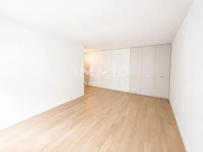 4-Zimmer-Wohnung kaufen in Wien – 220,89 m², € 1.450.000 – Bild 9 von 15