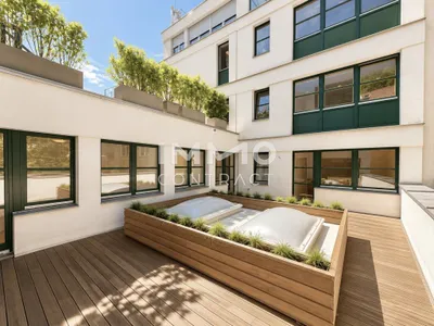 4-Zimmer-Wohnung kaufen in Wien – 220,89 m², € 1.450.000 – Bild 4 von 15