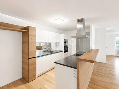 4-Zimmer-Wohnung kaufen in Wien – 220,89 m², € 1.450.000 – Bild 10 von 15
