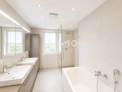 4-Zimmer-Wohnung kaufen in Wien – 220,89 m², € 1.450.000 – Bild 12 von 15