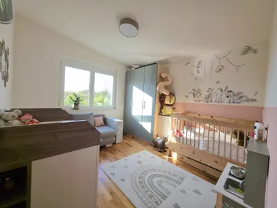 5-Zimmer-Haus kaufen in Voitsberg – 100 m², € 299.000 – Bild 6 von 10