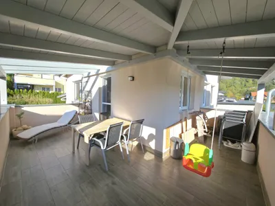 5-Zimmer-Haus kaufen in Voitsberg – 100 m², € 299.000 – Bild 3 von 10