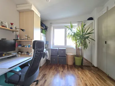 5-Zimmer-Haus kaufen in Voitsberg – 100 m², € 299.000 – Bild 7 von 10