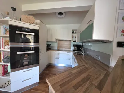 5-Zimmer-Haus kaufen in Voitsberg – 100 m², € 299.000 – Bild 4 von 10