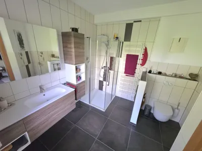 5-Zimmer-Haus kaufen in Voitsberg – 100 m², € 299.000 – Bild 8 von 10