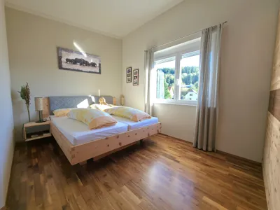 5-Zimmer-Haus kaufen in Voitsberg – 100 m², € 299.000 – Bild 5 von 10