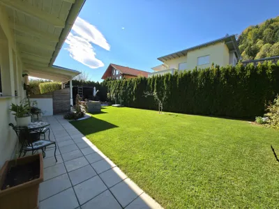 5-Zimmer-Haus kaufen in Voitsberg – 100 m², € 299.000 – Bild 1 von 10