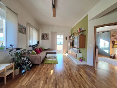5-Zimmer-Haus kaufen in Voitsberg – 100 m², € 299.000 – Bild 2 von 10