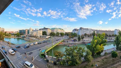 3-Zimmer-Wohnung mieten in Wien – 84 m², € 2.980 – Bild 5 von 10