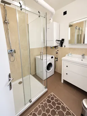 3-Zimmer-Wohnung mieten in Wien – 84 m², € 2.980 – Bild 6 von 10