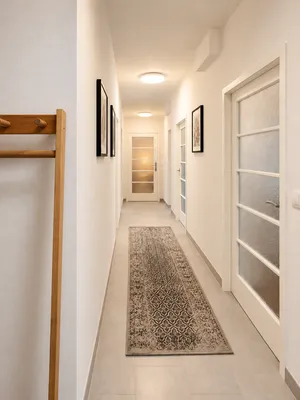 3-Zimmer-Wohnung mieten in Wien – 84 m², € 2.980 – Bild 8 von 10