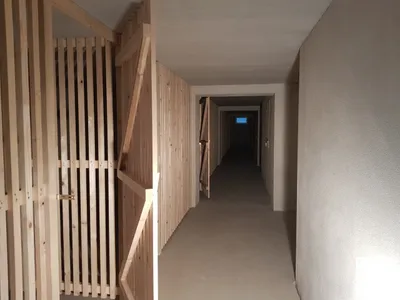 3-Zimmer-Haus kaufen in Hollabrunn – 66,4 m², € 189.000 – Bild 16 von 18