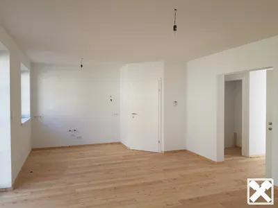 3-Zimmer-Haus kaufen in Hollabrunn – 66,4 m², € 189.000 – Bild 4 von 18