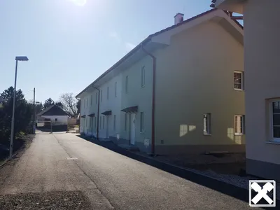 3-Zimmer-Haus kaufen in Hollabrunn – 66,4 m², € 189.000 – Bild 15 von 18