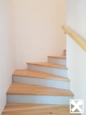 3-Zimmer-Haus kaufen in Hollabrunn – 66,4 m², € 189.000 – Bild 10 von 18