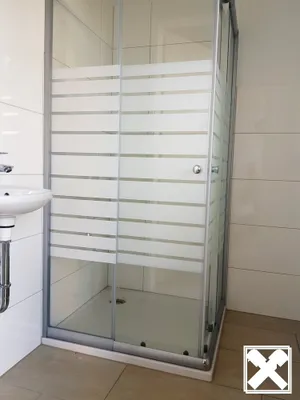 3-Zimmer-Haus kaufen in Hollabrunn – 66,4 m², € 189.000 – Bild 7 von 18