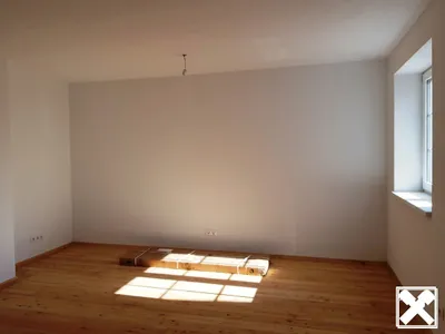 3-Zimmer-Haus kaufen in Hollabrunn – 66,4 m², € 189.000 – Bild 3 von 18