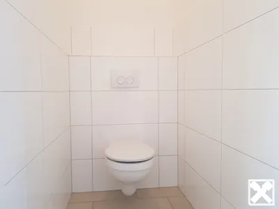 3-Zimmer-Haus kaufen in Hollabrunn – 66,4 m², € 189.000 – Bild 8 von 18