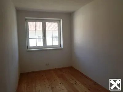 3-Zimmer-Haus kaufen in Hollabrunn – 66,4 m², € 189.000 – Bild 12 von 18