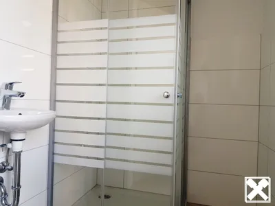 3-Zimmer-Haus kaufen in Hollabrunn – 66,4 m², € 189.000 – Bild 6 von 18