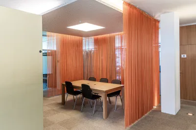 Gewerbeimmobilie mieten in Innsbruck – 73 m², € 1.480 – Bild 6 von 8