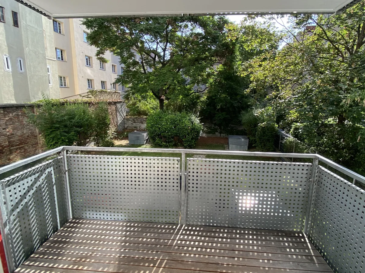 Wohnung – Wien, Neilreichviertel, Katastralgemeinde Inzersdorf Stadt - Ansicht 3