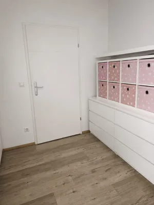 2-Zimmer-Wohnung mieten in Graz-Umgebung – 52 m², € 715 – Bild 6 von 12