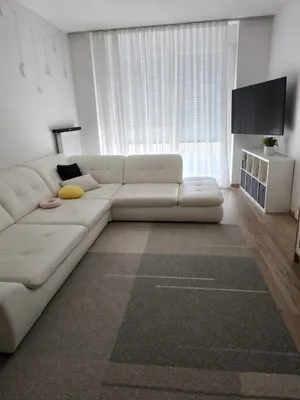 2-Zimmer-Wohnung mieten in Graz-Umgebung – 52 m², € 715 – Bild 2 von 12