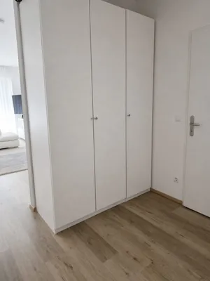 2-Zimmer-Wohnung mieten in Graz-Umgebung – 52 m², € 715 – Bild 7 von 12