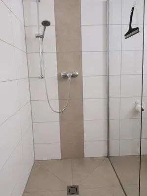 2-Zimmer-Wohnung mieten in Graz-Umgebung – 52 m², € 715 – Bild 8 von 12
